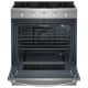 Whirlpool WSGS5030SZ