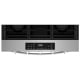 Whirlpool WSGS5030SZ
