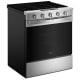 Whirlpool WSGS5030SZ