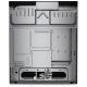 Whirlpool WSGS5030SZ