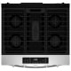 Whirlpool WSGS5030SZ