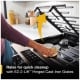 Whirlpool WSGS7530RV
