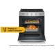 Whirlpool WSGS7530RV