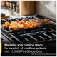 Whirlpool WSGS7530RV