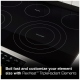 Whirlpool WSGS7530RV