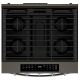 Whirlpool WSGS7530RV