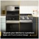 Whirlpool WSGS7530RZ