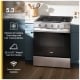 Whirlpool WSGS7530RZ