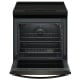 Whirlpool WSIS5030RV