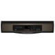 Whirlpool WSIS5030RV