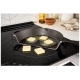 Whirlpool WSIS5030RV