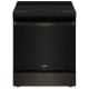 Whirlpool WSIS5030RV
