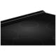 Whirlpool WSIS5030RV