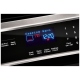Cuisinière à induction Whirlpool 30 pouce (WSIS5030RV)