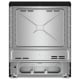 Whirlpool WSIS5030RV