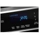 Whirlpool WSIS5030RV
