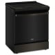 Cuisinière Whirlpool WSIS5030RV 30 pouce