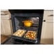 Whirlpool WSIS5030RV