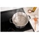 Whirlpool WSIS5030RV