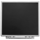 Whirlpool YUFE50M4SS Electric Range
