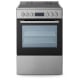 Whirlpool YUFE50M4SS 24 inch Range