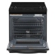 Whirlpool YWEE515S0LB