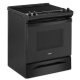 Whirlpool YWEE515S0LB
