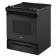 Whirlpool YWEE515S0LB