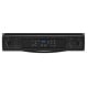 Whirlpool YWEE515S0LB