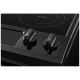Whirlpool YWEE515S0LB