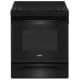 Whirlpool YWEE515S0LB