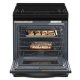 Whirlpool YWEE515S0LB