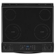 Whirlpool YWEE515S0LB