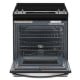 Whirlpool YWEE515S0LS