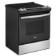 Whirlpool YWEE515S0LS