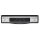 Whirlpool YWEE515S0LS