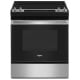Whirlpool YWEE515S0LS