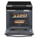 Whirlpool YWEE515S0LS