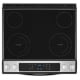 Whirlpool YWEE515S0LS