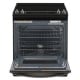 Whirlpool YWEE515S0LV
