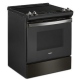 Whirlpool YWEE515S0LV