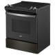 Whirlpool YWEE515S0LV