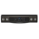 Whirlpool YWEE515S0LV