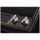 Whirlpool YWEE515S0LV