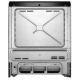 Whirlpool YWEE515S0LV