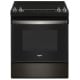 Whirlpool YWEE515S0LV
