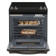 Whirlpool YWEE515S0LV