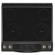 Whirlpool YWEE515S0LV