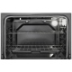 Whirlpool YWFE330W0AW 30 inch Electric Range