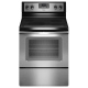 Whirlpool YWFE330W0AW